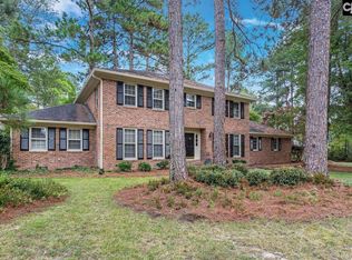 708 Formby Dr, Columbia, SC 29223
