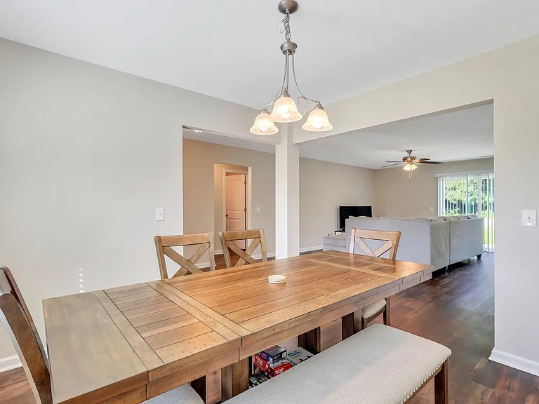 58 Creekside Dr NW — Photo 14