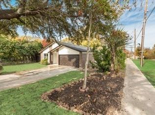 2801 Enchanted Cir, Garland, TX 75044