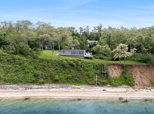 31059 County Road 48, Peconic, NY 11958