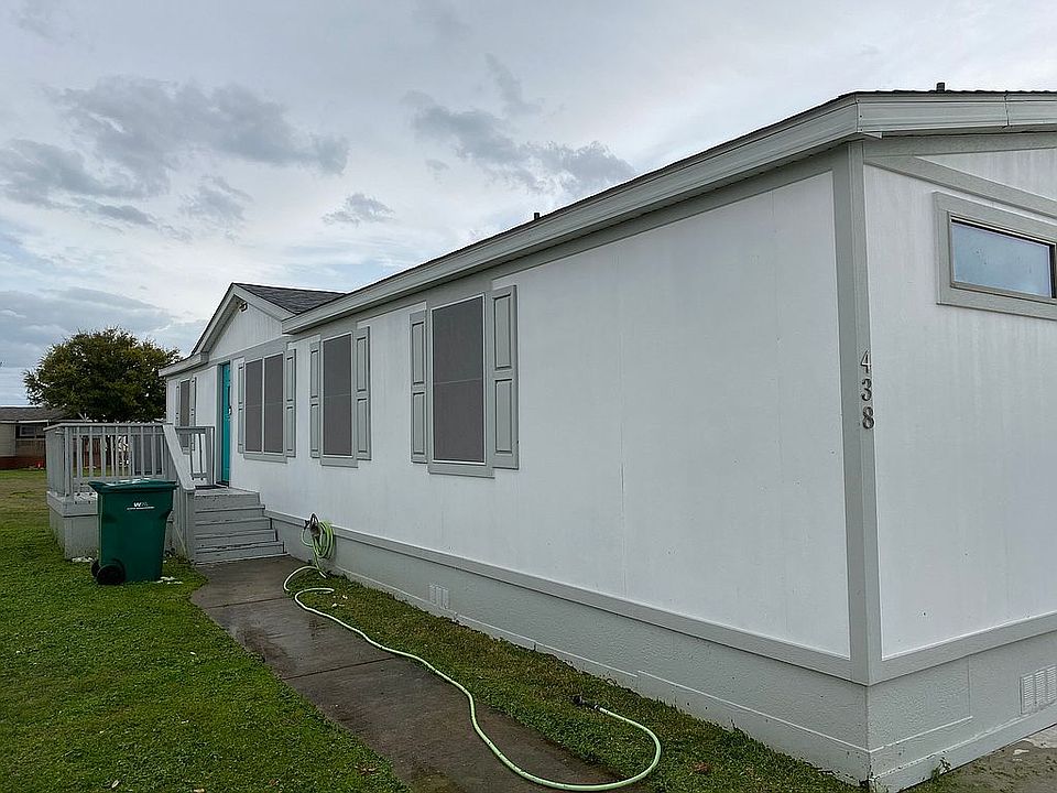 1st image of 3351 Killingsworth Ln Lot 438