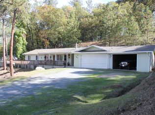 3939 Havenhurst Ct, Placerville, CA 95667