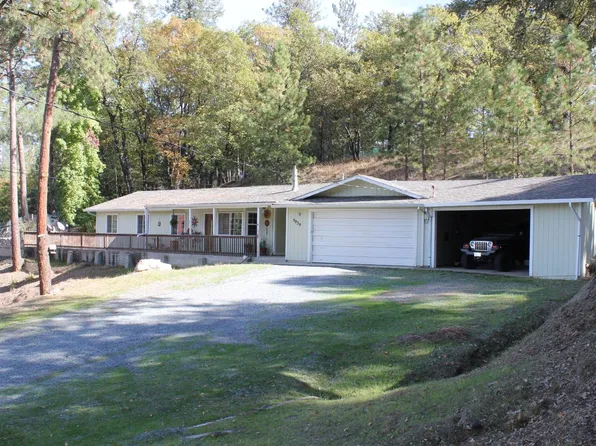 3939 Havenhurst Ct, Placerville, CA 95667
