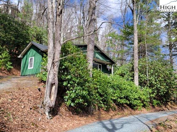 2nd image of 156 Azalea Hill