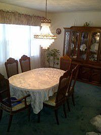 4th image of 222-06 93rd Ave