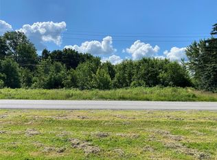 0 Ackerman Ln, North East, PA 16428