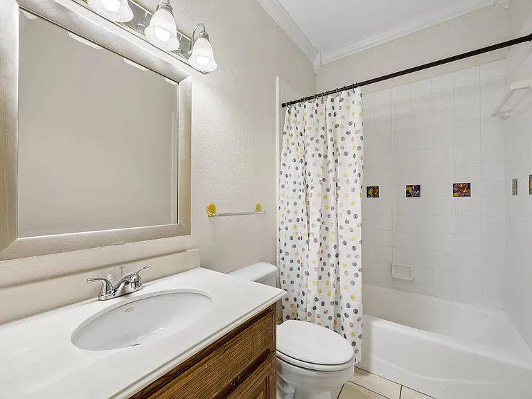 3983 Peregrine Point — Photo 15