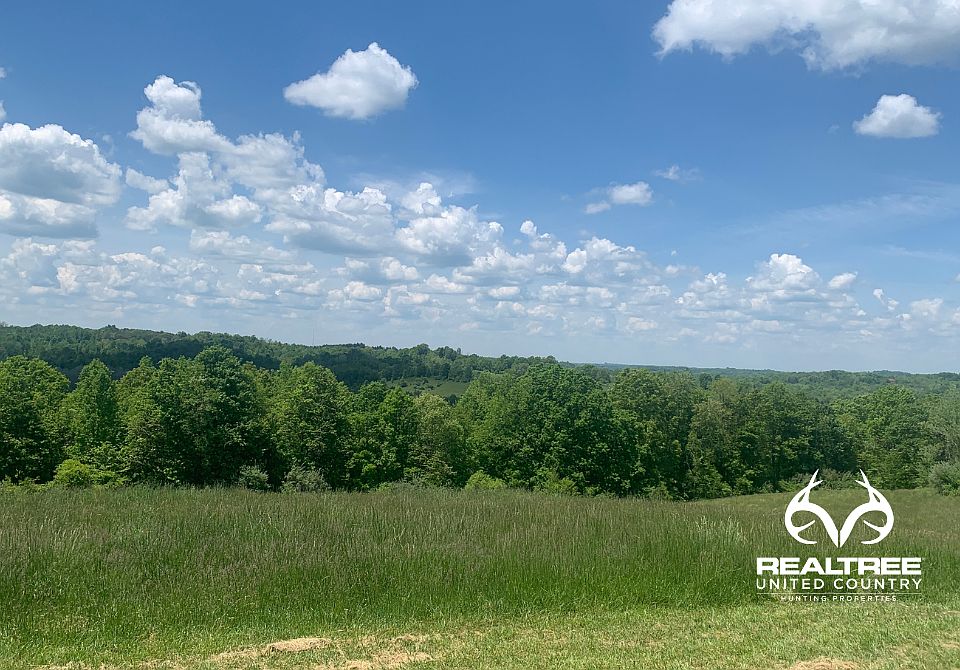 1st image of 1452 State Route 676