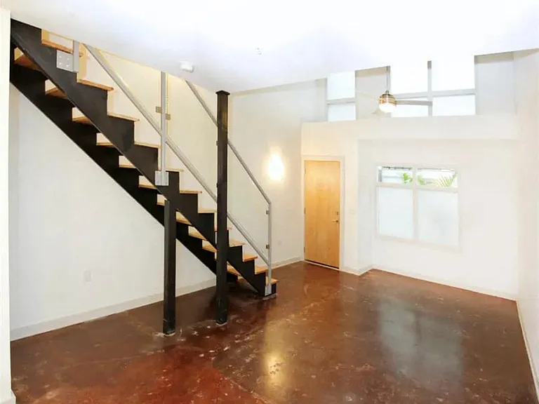 Miller Lofts @ Plant Zero — Photo 6