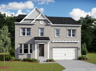 12013 Prospect View Ave, Glenn Dale, MD 20769