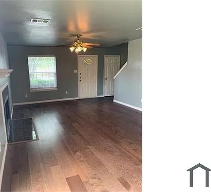 4 bed, 1800 sqft, $2,500 — Photo 3
