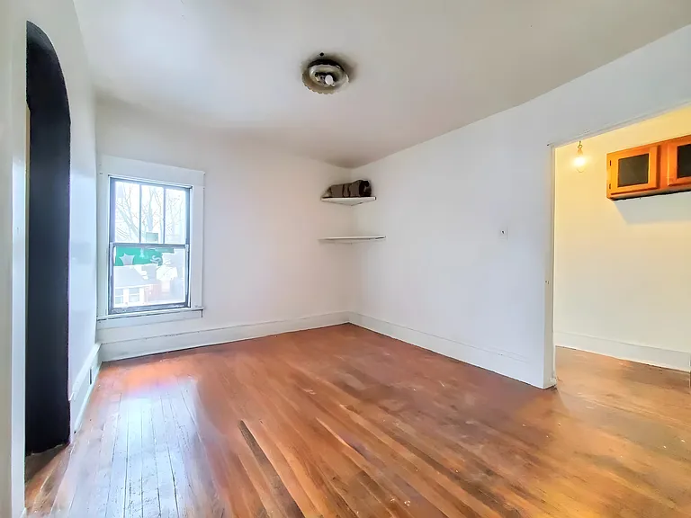 294 Main St #2 — Photo 8