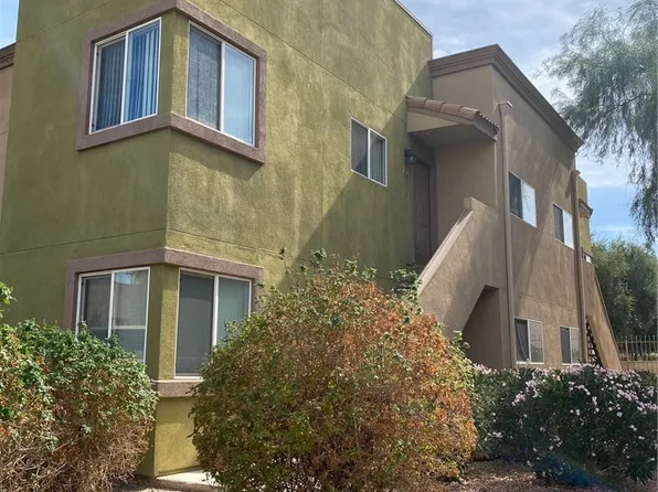 1826 N Decatur Blvd Unit 101, Las Vegas, NV 89108