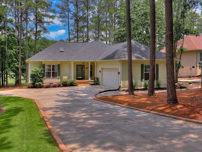 120 Arbor Ln, Mc Cormick, SC, 29835