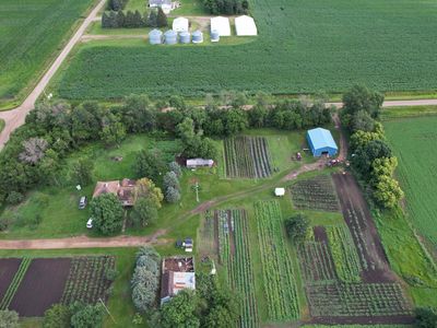 28702 471st Ave, Beresford, SD, 57004