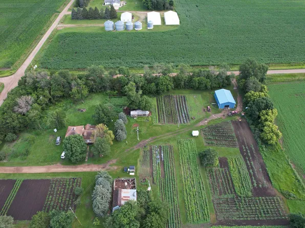 28702 471st Ave, Beresford, SD 57004