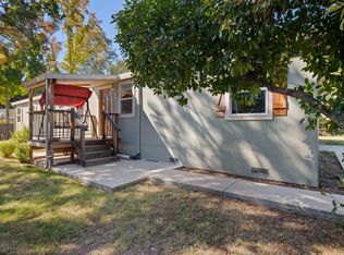 18330 Wards Ferry Rd SPC 87, Sonora, CA 95370