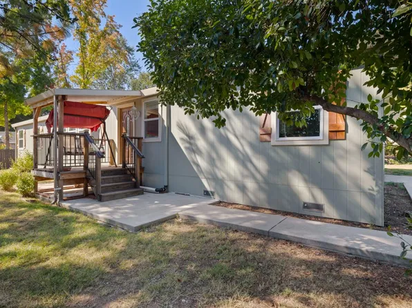 18330 Wards Ferry Rd Spc 87, Sonora, CA 95370