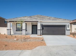 16639 Ukiah St, Victorville, CA 92394