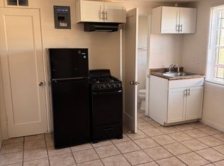 302 W Flores St UNIT 7, Tucson, AZ 85705