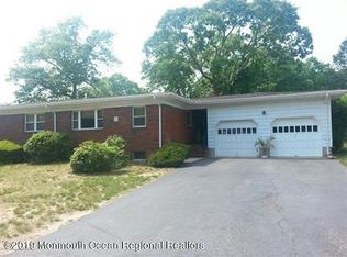 24A Court M, Brick, NJ 08724