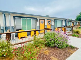 Access at Rohnert Park, Rohnert Park, CA 94928