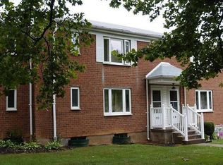 2054 Westfield Ter, Bethlehem, PA 18017