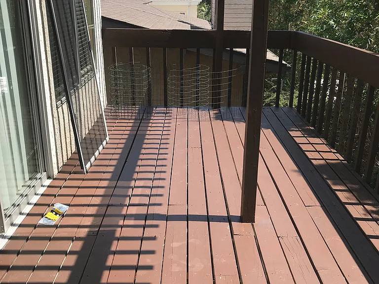 2112 Pullman Ln — Photo 7