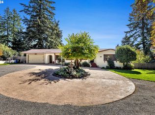 2824 SW 6th Ave, Camas, WA 98607