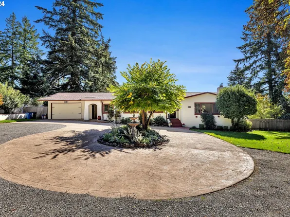 2824 SW 6th Ave, Camas, WA 98607