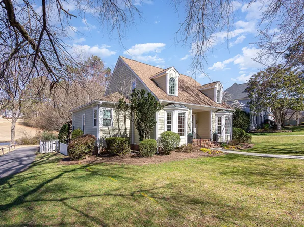 8940 Wildwood Links, Raleigh, NC 27613