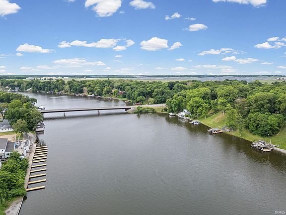 4th image of 12368 N Bridgeview Dr #5