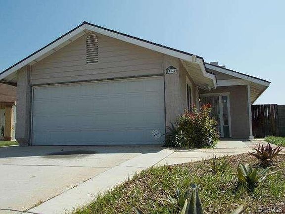 2nd image of 13340 Holbeck Ct