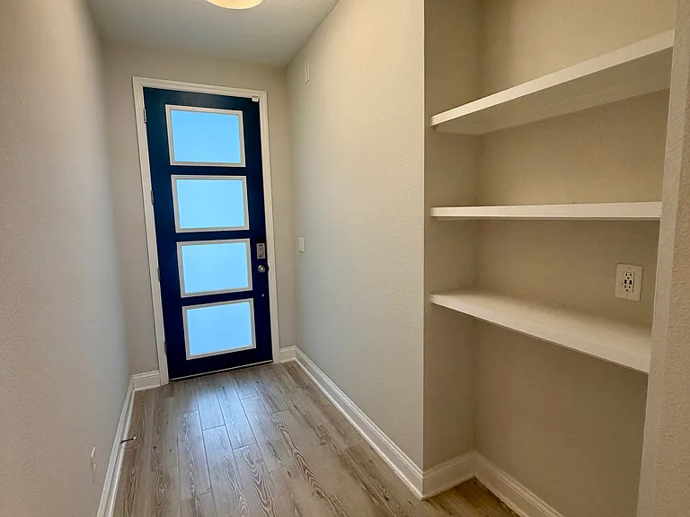 3621 Marsh Reserve Blvd — Photo 27