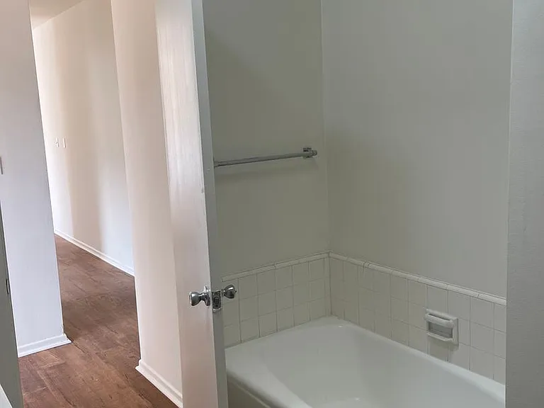 8729 Ashcroft 26,LLC — Photo 5
