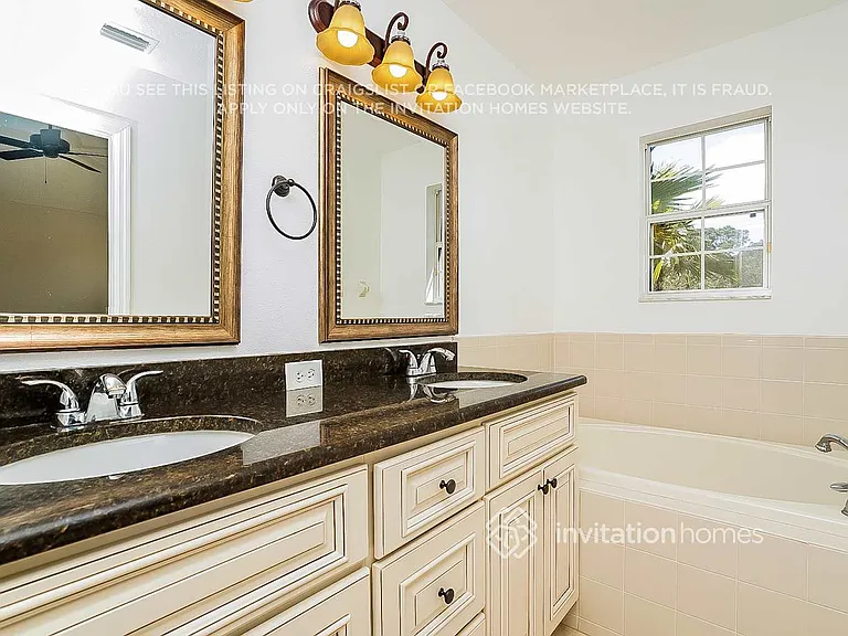 20057 Heritage Point Dr — Photo 12