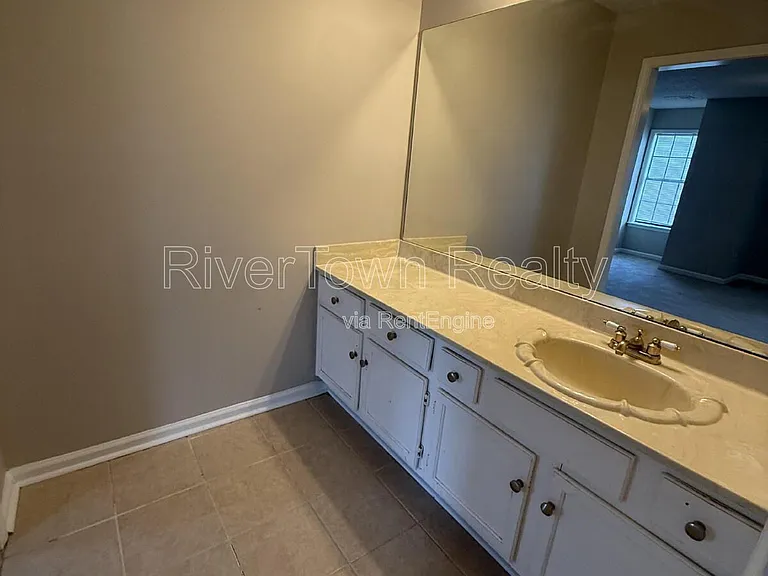 1620 Beaver Trail Dr — Photo 14