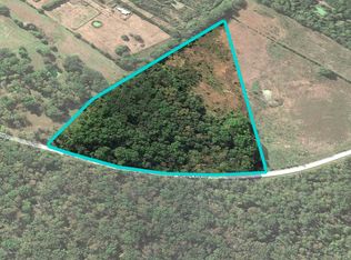 0 Pumpkin Rd, Shepherdsville, KY 40165