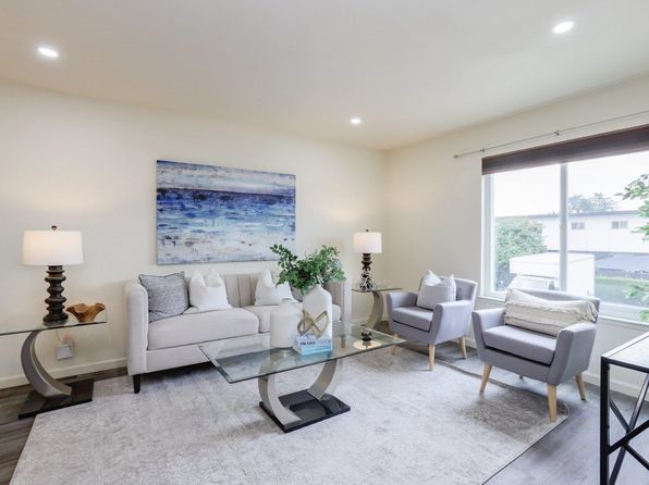 94538 Real Estate - 94538 Homes For Sale | Zillow