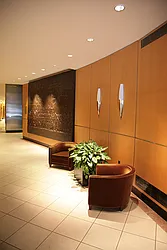 Rented by Urbana Properties