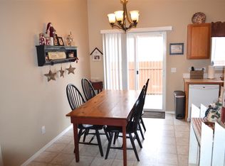 323 S Manifold Ln, Spokane Valley, WA 99016