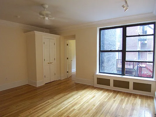 Rented by Keyah Enterprises | media 10