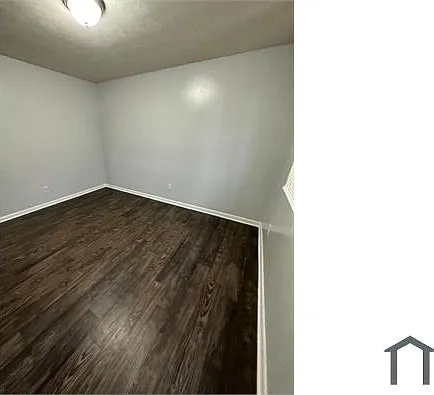 1625 W 26th St #4 — Photo 27