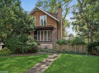 1531 Wilmette Ave, Wilmette, IL