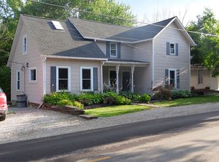 15210 Hartford Rd, Sunbury, OH 43074