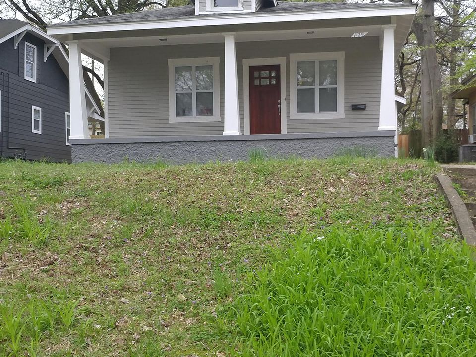 1st image of 1429 Tutwiler Ave