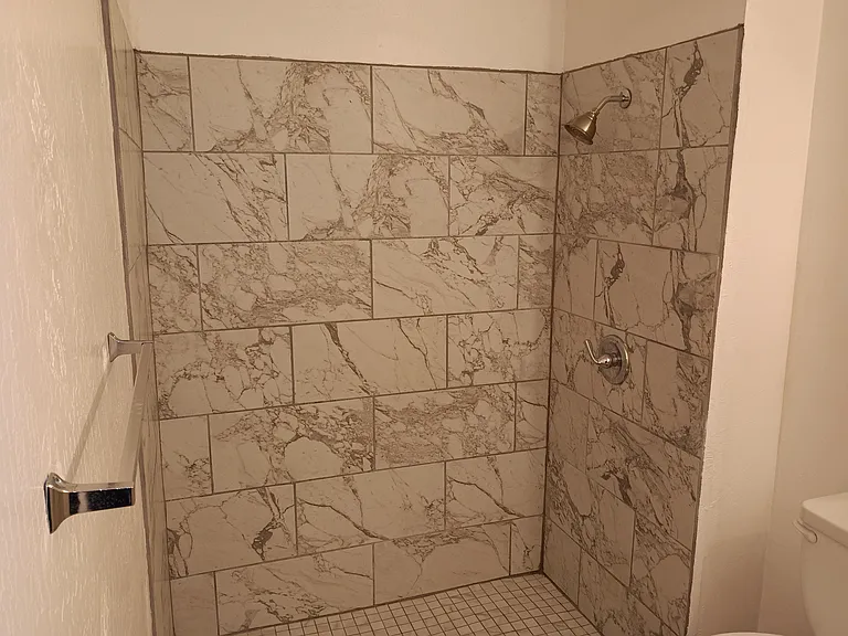 176 E Pastime Rd #2 — Photo 4