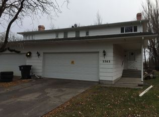 2237 Springbrook Ct #2239, Grand Forks, ND 58201