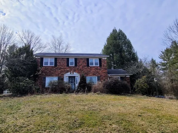 2901 State Route 232, Bethel, OH 45106