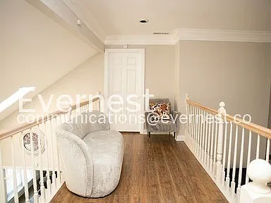 4580 Village Dr — Photo 22